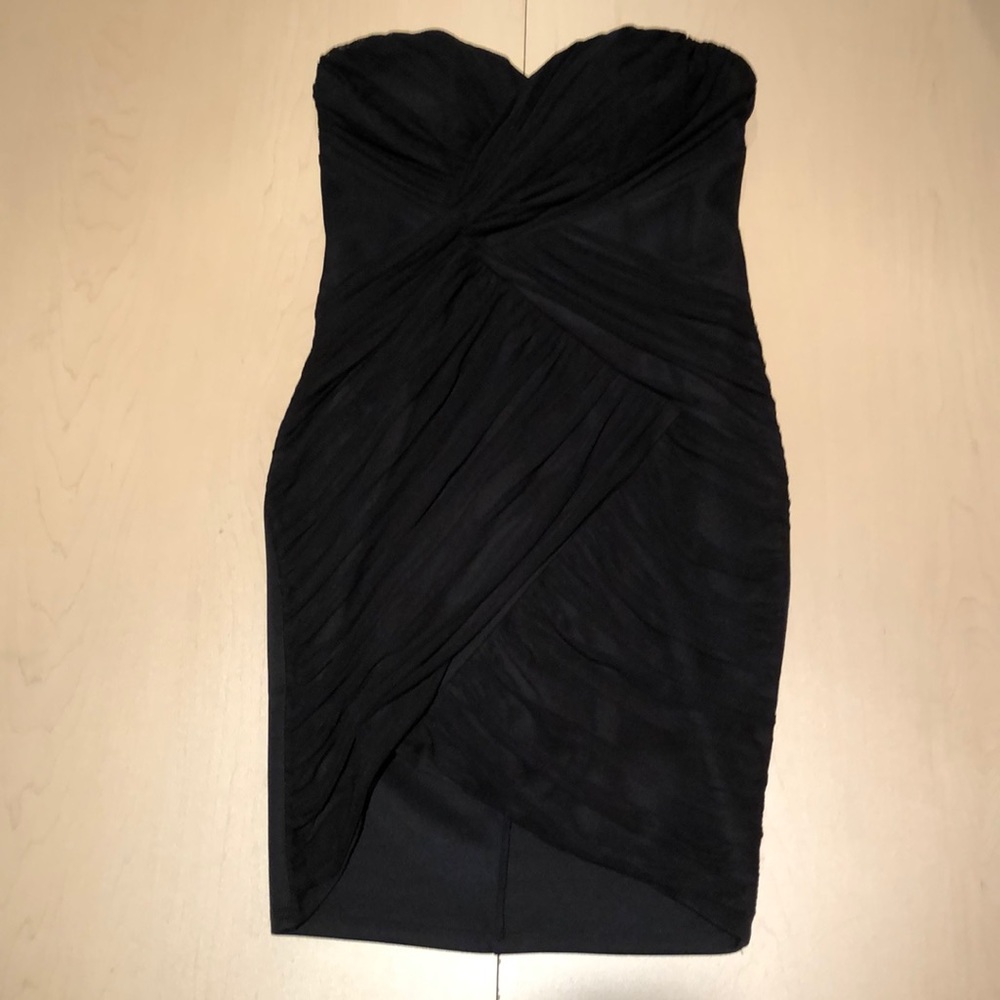 LIPSY Cocktail Dress